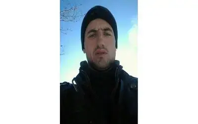Ava Gitmek İsterken Vurularak Öldü