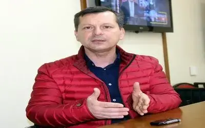 Özman'dan "Referandum" Değerlendirmesi
