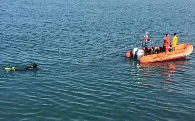 Kaybolan Yaşlı Kadını Arama Çalışmaları Devam Ediyor