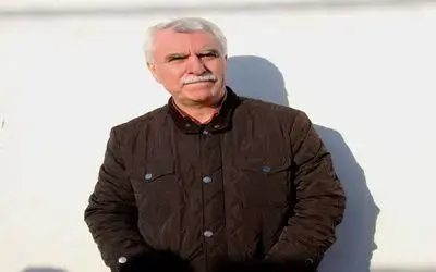 Samsunspor'a Doğu Ve Güneydoğu'dan Forma Desteği