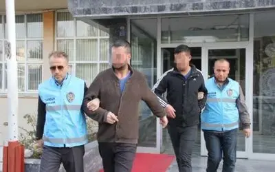 Silahla Saldırı Zanlısı Kardeşler Gözaltında