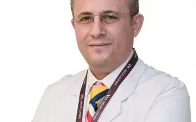 Çocuklarda Altını Islatma Sorunu