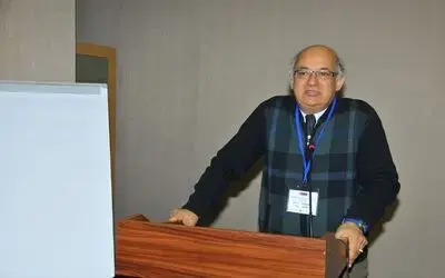 Laboratuvar Çalıştayları Devam Ediyor