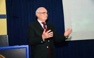 Tramvayı Omü'ye Çıkaracak Krediye Onay