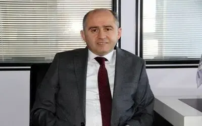Samsun'da "Şehit Fethi Sekin Hatıra Ormanı" Kurulacak