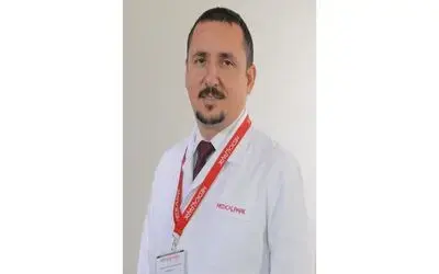 Reflü Hastalarına Öneriler