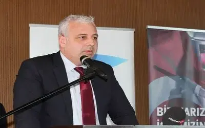 Arat: "İşsizliği Tek Haneli Rakamlara Düşürmeyi Amaçlıyoruz"