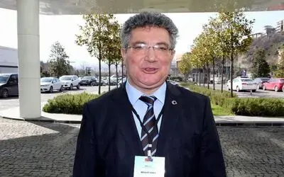Oka'nın Bölgeye Katkısı