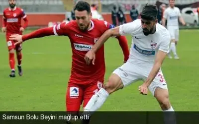 Tff 1. Lig
