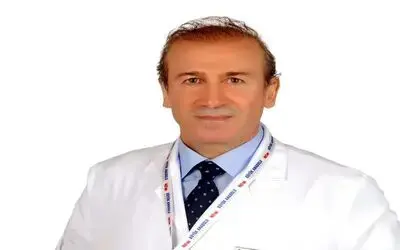 Diz Veya Kalça Protezi Cerrahisi İle Ağrılardan Kurtulmak Mümkün
