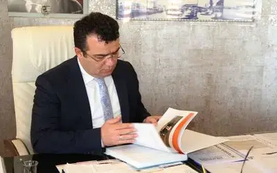 Atakum'da Akademik Bakış
