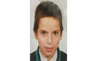 Sobaya Dökülen Tiner Lise Öğrencisinin Ölümüne Sebep Oldu