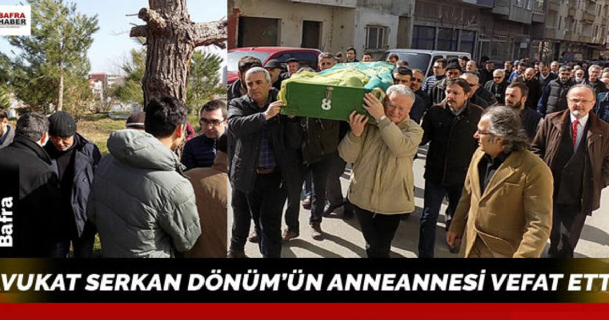 Saadet Yalçın Vefat Etti
