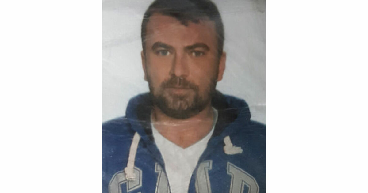 Samsun'da Pompalı Tüfekli Saldırıya Uğrayan Genç Hayatını Kaybetti