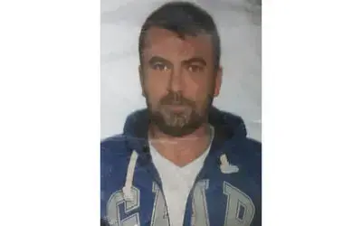 Samsun'da Pompalı Tüfekli Saldırıya Uğrayan Genç Hayatını Kaybetti