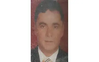Samsun'da Yük Asansörü Düştü: 1 Ölü