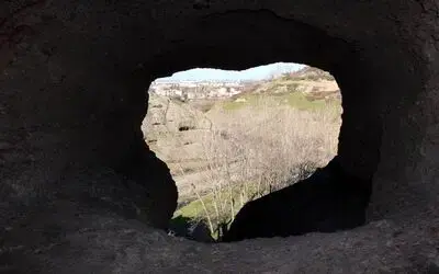 Tekkeköy Arkeoloji Vadisi'nin İnsanlık Tarihi İçin Önemi
