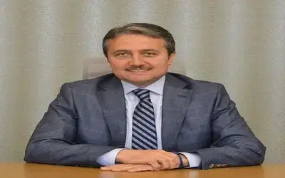 Yedaş Havza'yı Aydınlatıyor