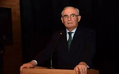 Başkan Yılmaz'dan Vezirköprü'ye Arıtma Tesisi Müjdesi
