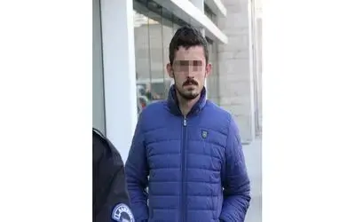 Iraklı 2 Çocuğun Ölümüne Sebep Olan Minibüs Sürücüsüne 3 Yıl 4 Ay Hapis