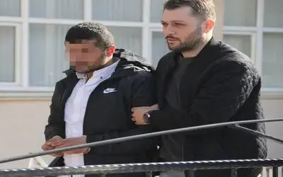 Samsun'da Uyuşturucu Operasyonu: 3 Gözaltı