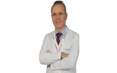 Orta Kulak İltihabı Uyarısı