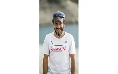 Adrenalin Sporlarının Kalbi Güneşin Doğduğu Şehirde Atacak