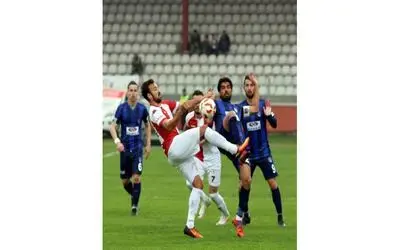 Tff 1. Lig