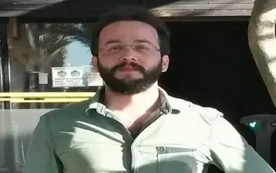Din Kültür Öğretmeni Genç Fransa'da Ölü Bulundu