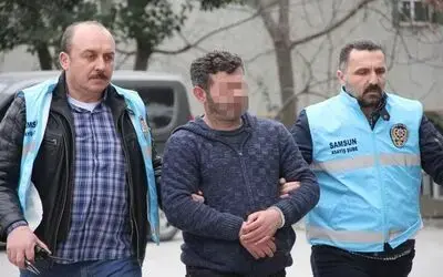 Davet Üzerine Gittiği Evde Parası Ve Telefonu Gasp Edildi