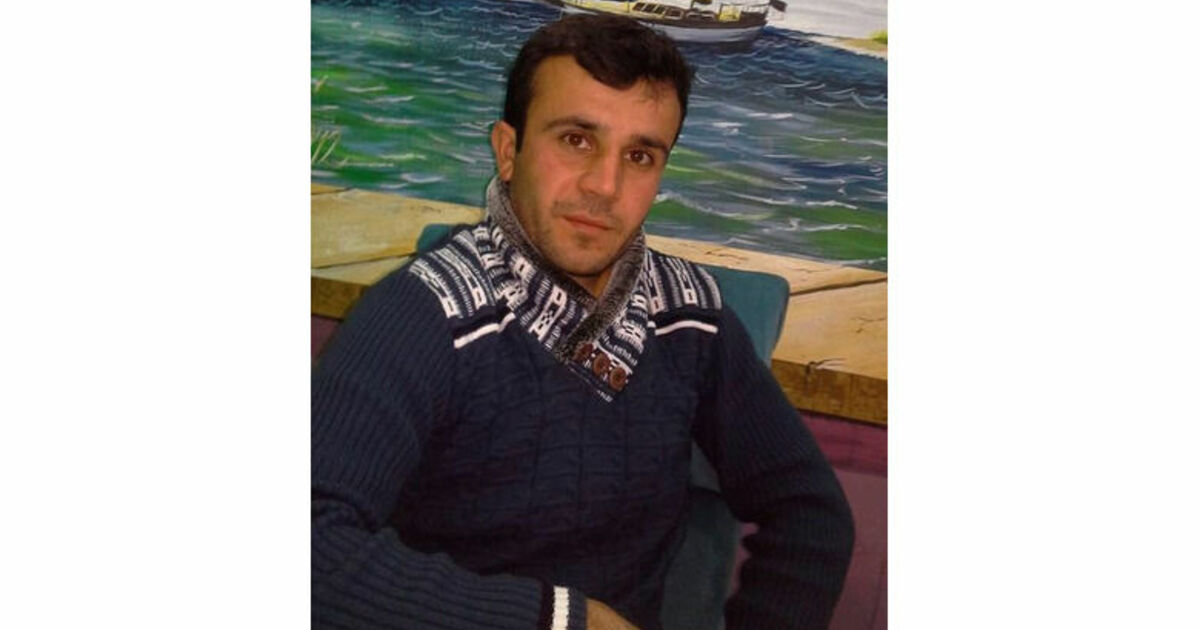 Kamyonet İle Minibüs Kafa Kafaya Çarpıştı: 1 Ölü, 4 Yaralı