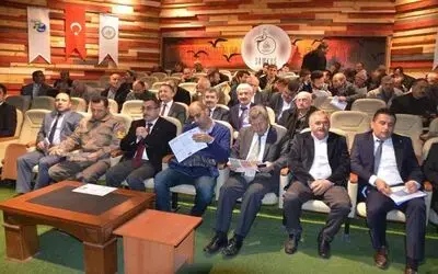 Manda Sütünün Markalaşma Yolculuğu