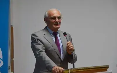 Başkan Yılmaz'dan Bafra’ya Otogar Müjdesi Büyükşehir Belediye Başkanı Yusuf Ziya Yılmaz: “bu Kötü Otogarı Bafra'nın İçerisinden Çıkartacağız”