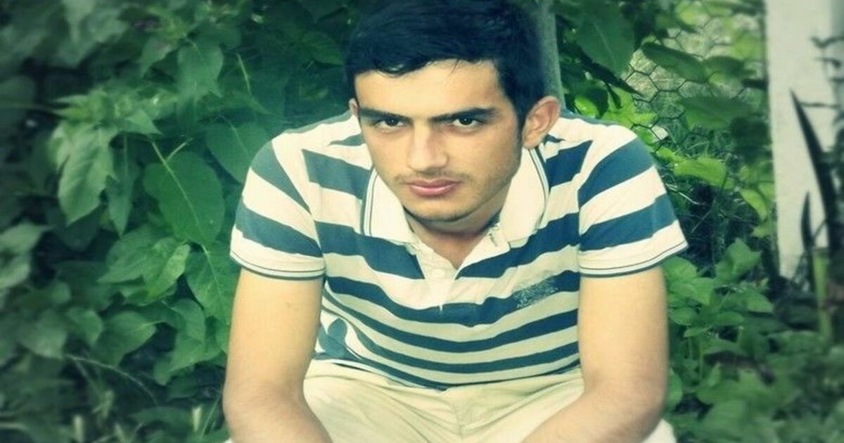 Uzman Onbaşı Mehmet Karatut’un Acı Haberi Ailesine Verildi