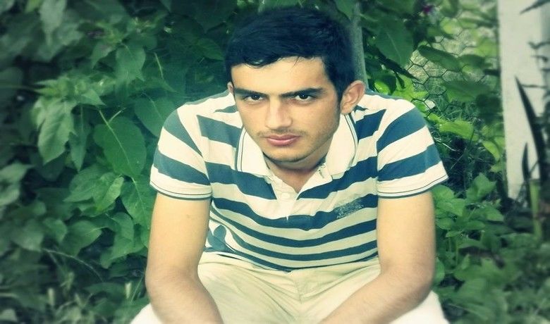 Uzman Onbaşı Mehmet Karatut’unAcı Haberi Ailesine Verildi - Şırnak’ın Beytüşşebap ilçesinde silahını temizlerken kazara ateş almasa sonucu hayatını kaybeden Uzman Onbaşı Mehmet Karatut’un acı haberi Samsun’un Bafra ilçesindeki ailesine ulaştı.