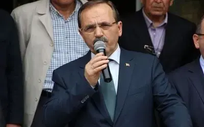 Başkan Şahin: “araç Filomuzu Büyütmeye Devam Edeceğiz”