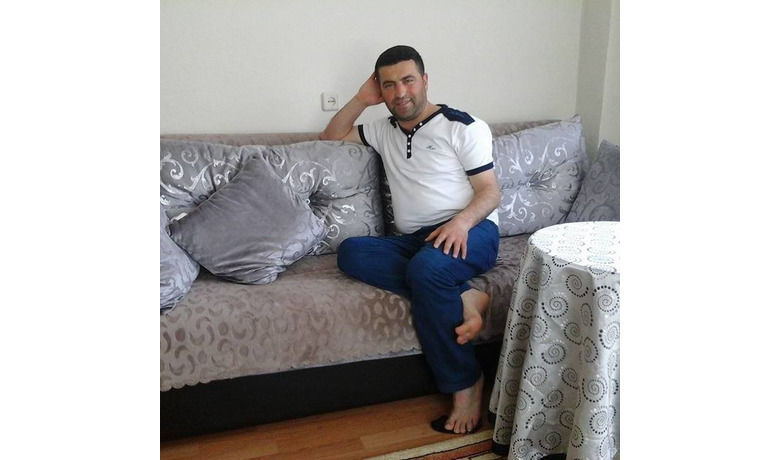 Bafra’da Pompalı Dehşeti: 1 Ölü, 1 Yaralı - Samsun’un Bafra ilçesinde bir lokantaya pompalı tüfekle gelen şahıs 1 kişiyi öldürdü, 1 kişiyi yaraladı.