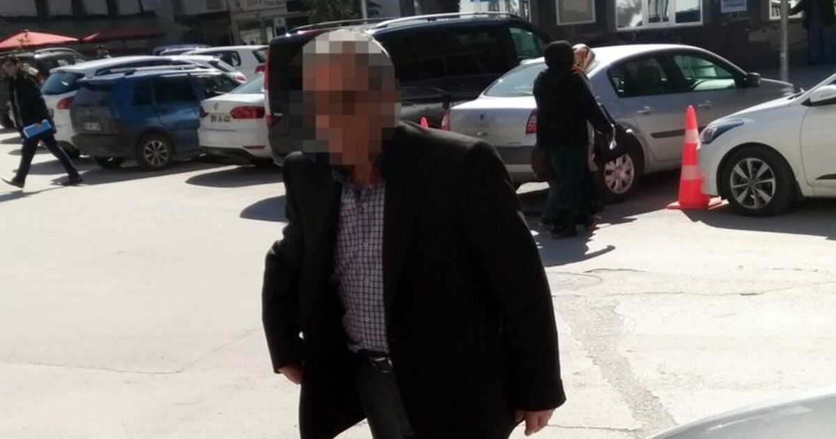 Fetö Bahanesiyle Telefonla 200 Bin Lira Dolandırdılar