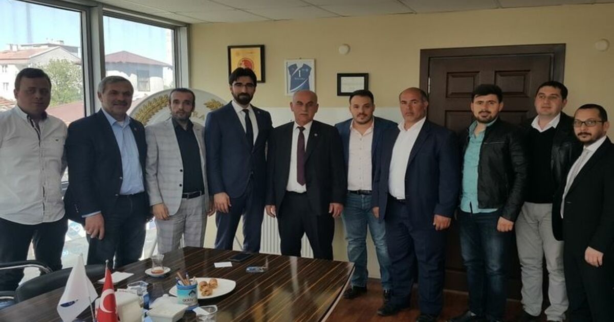 Bafra’nın Kanayan Yarası Markalaşamayan "Bafra Pirinci"