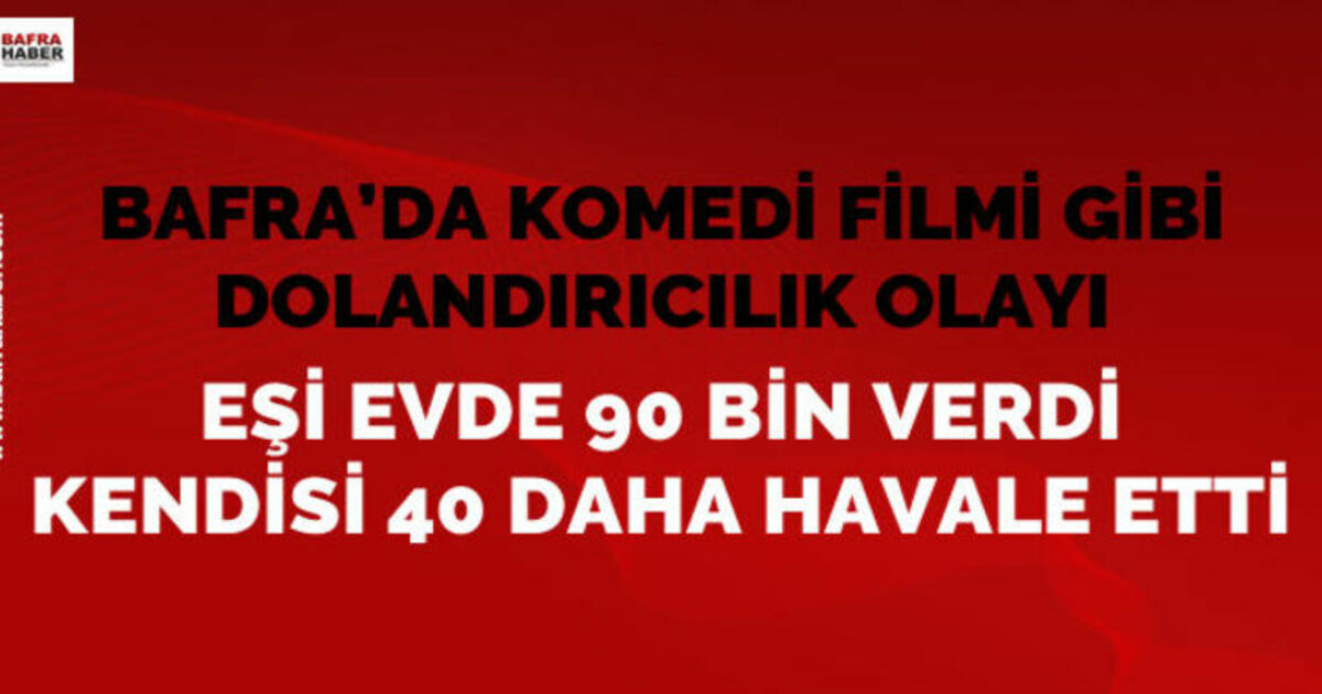 Emekli İkramiyesi 130 Bin Lirayı Telefon Dolandırıcılarına Kaptırdı