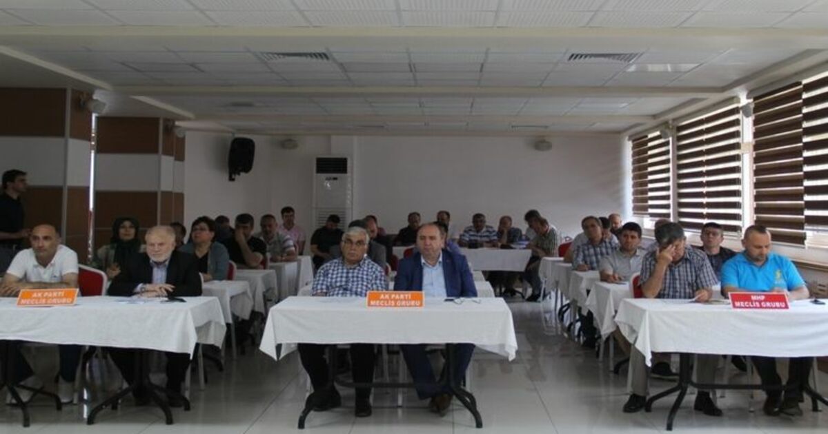 Şehit Yakınlarına Ücretsiz Otopark