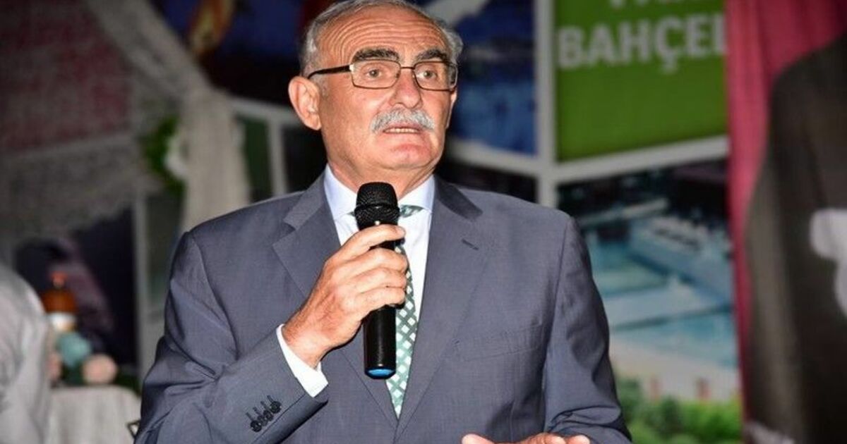 Yılmaz: "Bafra Patlayacak Artık" Başkan Yılmaz’dan Bafra’ya Yapılaşma Uyarısı Büyükşehir Belediye Başkanı Yusuf Ziya Yılmaz: “hiç Kimse Bana 'Kütle, Bina Yapacağız' Diye Gelmesin. Bafra’nın İçi Daha Bir Şey Almıyor. Bafra Patlayacak Artık"