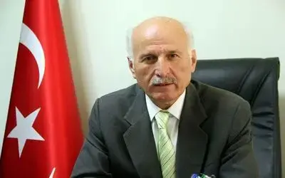 Elektrikten Tasarruf Etmenin Püf Noktaları