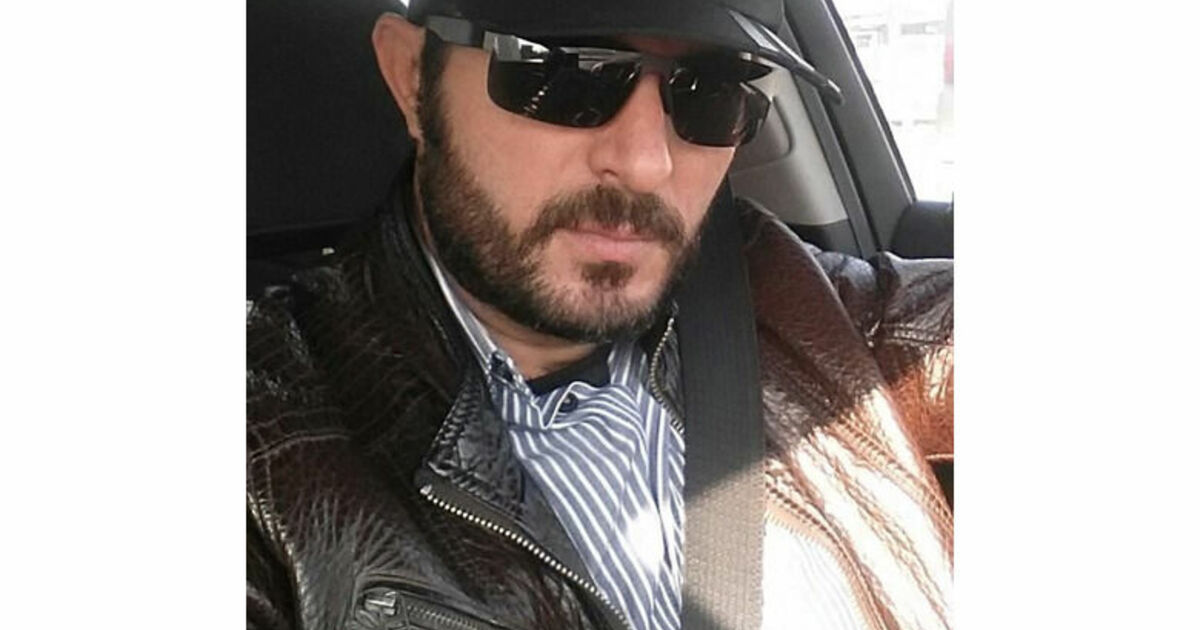 Motosiklet Kazasında Hayatını Kaybeden Sürücü Defnedildi