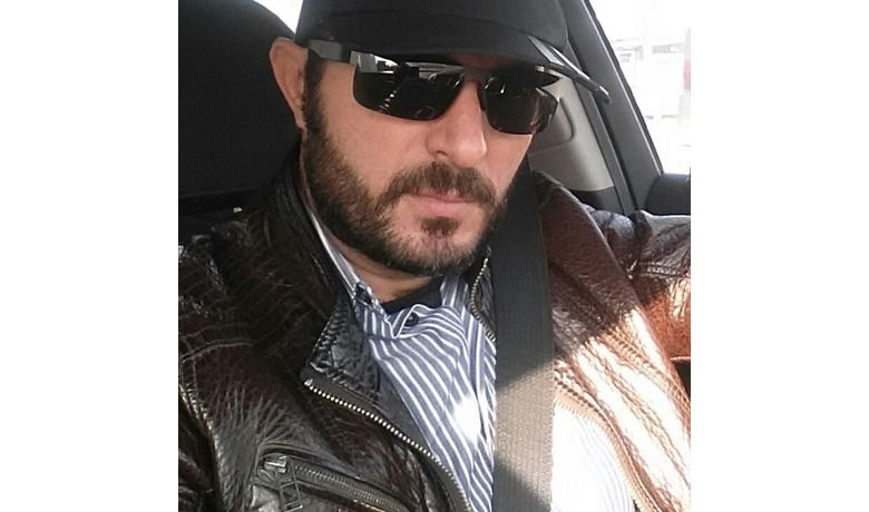 Motosiklet Kazasında HayatınıKaybeden Sürücü Defnedildi - İstanbul-Bursa çevre yolunda motosiklet kazasında hayatını kaybeden Birol Hasan Yanıklar, memleketi Samsun’da gözyaşları içerisinde toprağa verildi.