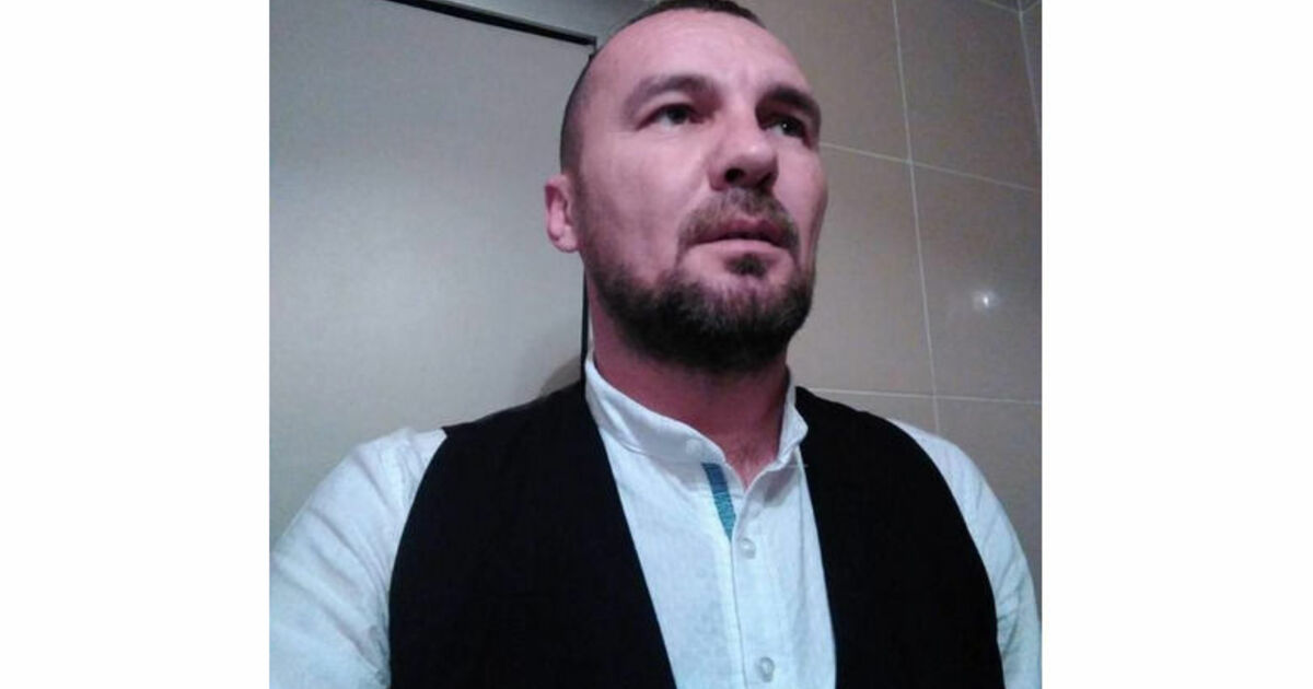 Birahanede Kavga: 1 Ölü, 3 Yaralı