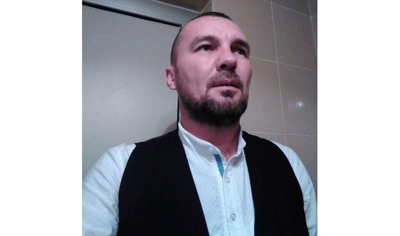 Birahanede Kavga: 1 Ölü, 3 Yaralı - Samsun'un Bafra ilçesinde birahanede çıkan kavgada 1 kişi öldü, 3 kişi yaralandı.