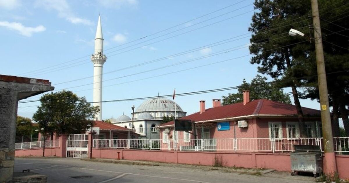 Bakan Demircan'ın Yeni Görevini Hemşehrileri Sevinçle Karşıladı