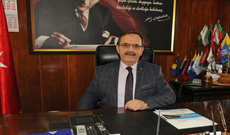 Bafra Zabıtası Gıdada SahtecilikYapan Satıcılara Ceza Yağdırdı - Samsun Bafra Belediye Zabıta Müdürlüğü ve İlçe Gıda, Tarım ve Hayvancılık Müdürlüğü ekipleri, pazar yerlerinde denetim yaptı.