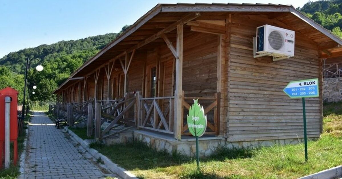19 Mayıs’ın Nefes Kaynağı Nebiyan